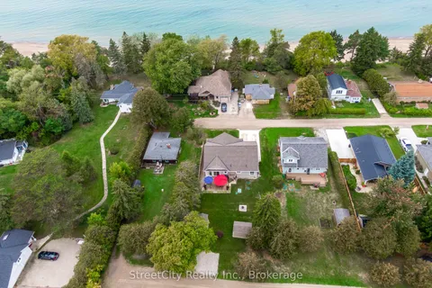 71214 Anne Street, ON N0M 1N0