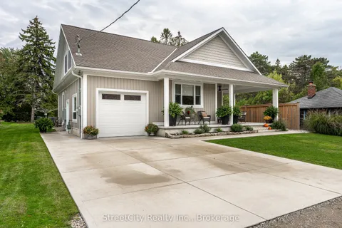 71214 Anne Street, ON N0M 1N0