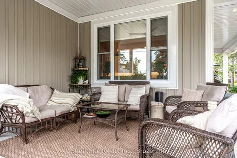 71214 Anne Street, ON N0M 1N0