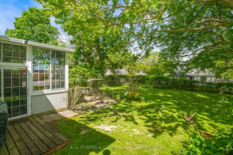 41944 Clarendon Street, ON L0S 1V0