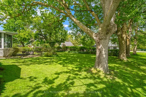 41944 Clarendon Street, ON L0S 1V0