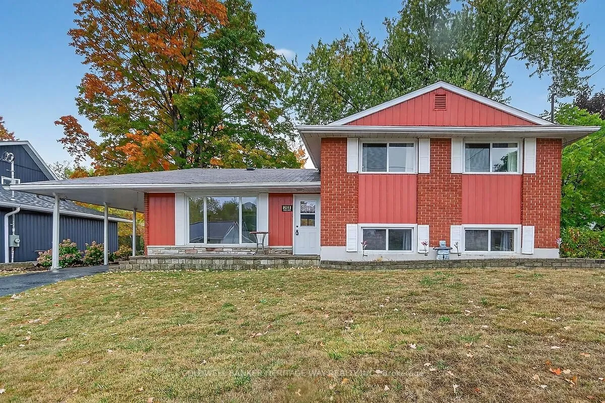 268 Ottawa Street, ON K0A 1A0