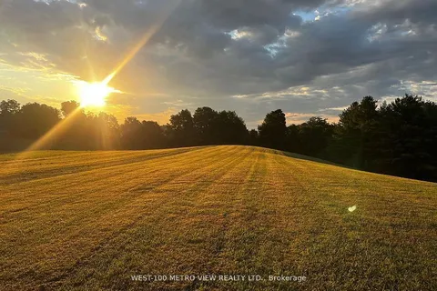 Part Lot 86 (#45) River Road, ON N3R 0C1