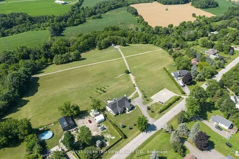 Part Lot 86 (#45) River Road, ON N3R 0C1