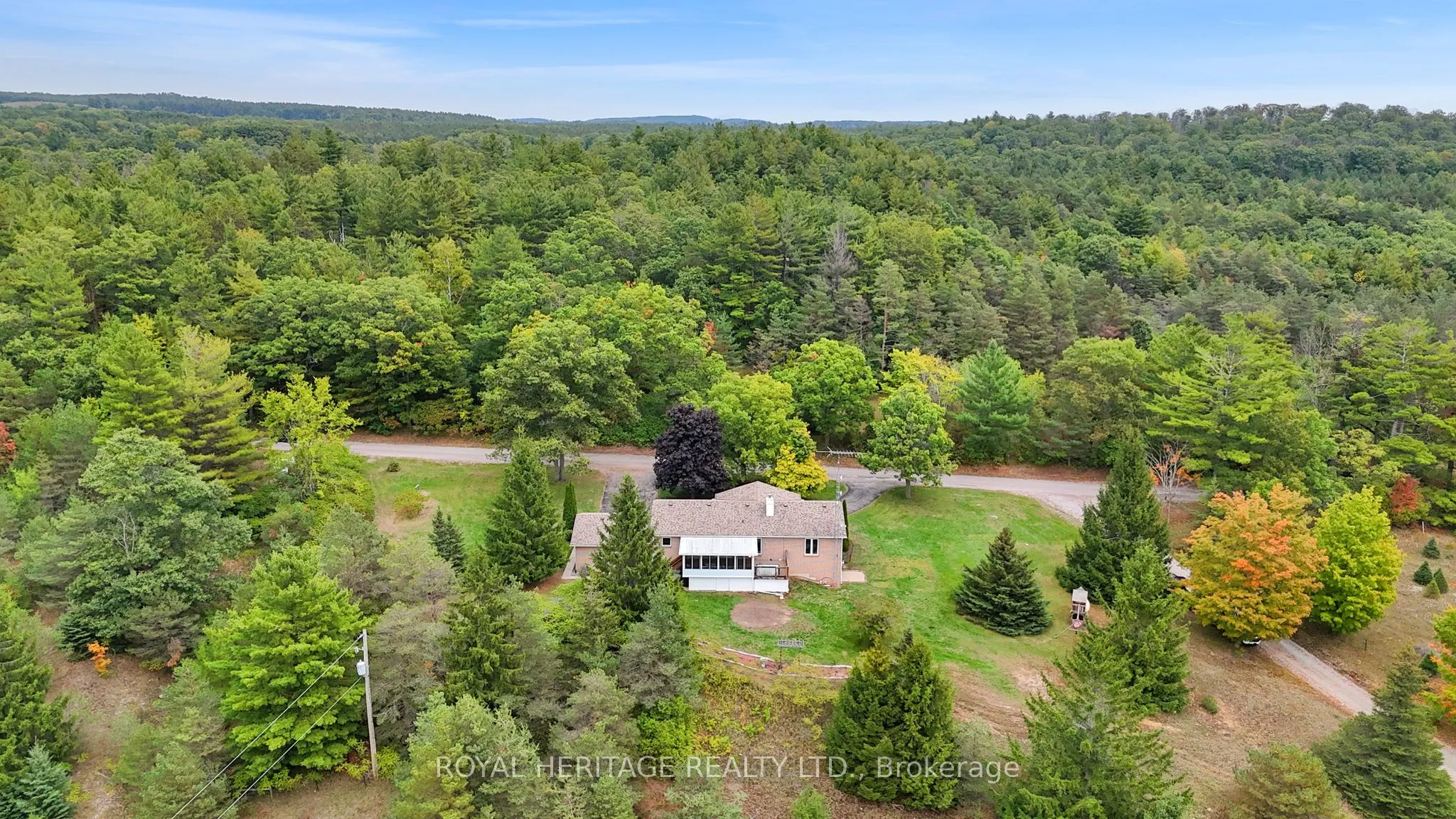 9672 Walker Road, ON L0A 1B0