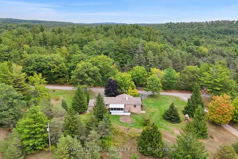 9672 Walker Road, ON L0A 1B0