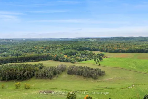 9672 Walker Road, ON L0A 1B0