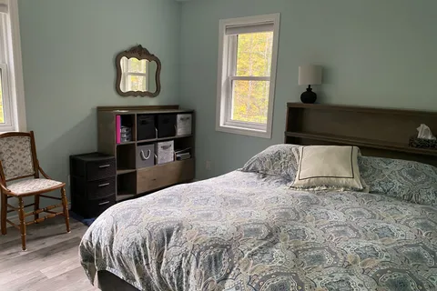 17 Hagerman Court, ON P2A 0B2