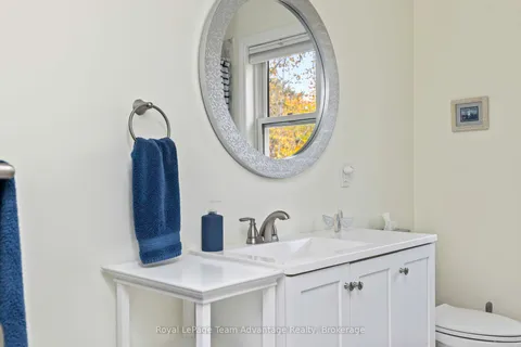 17 Hagerman Court, ON P2A 0B2