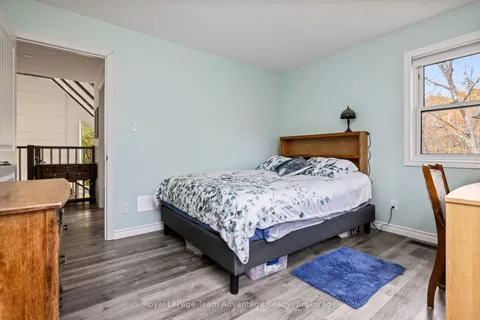 17 Hagerman Court, ON P2A 0B2