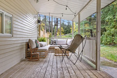 6550 Charleville Road, ON K0E 1T0