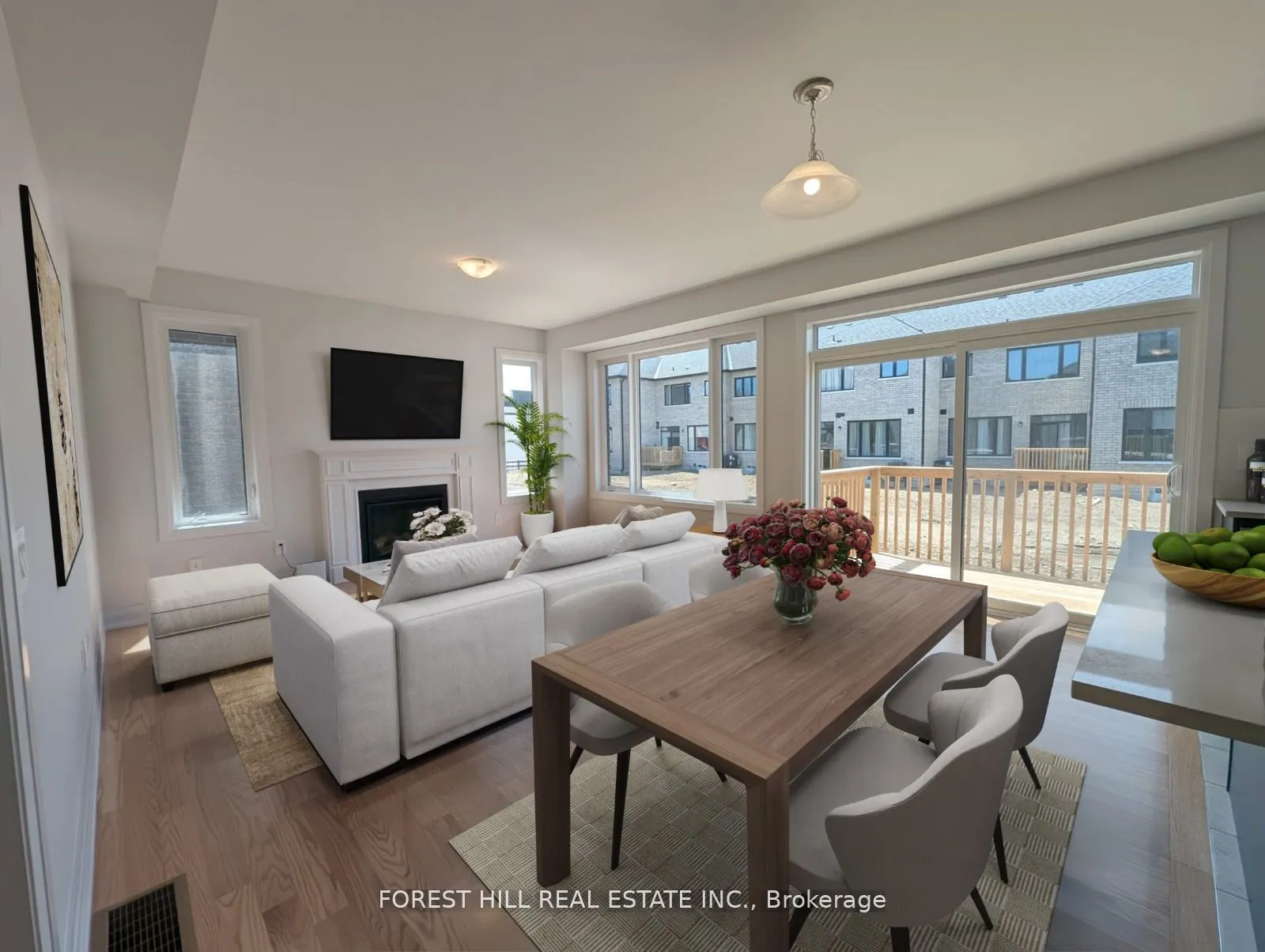 146 St Joseph Road, ON K9V 0R8