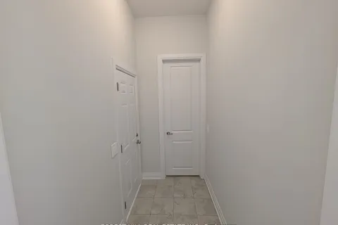 146 St Joseph Road, ON K9V 0R8