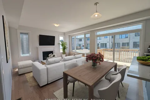 146 St Joseph Road, ON K9V 0R8