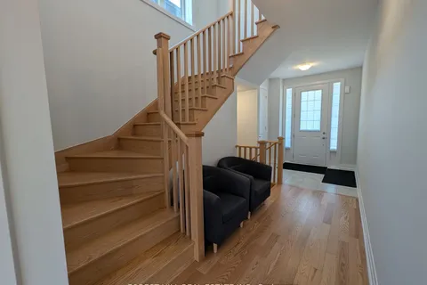 146 St Joseph Road, ON K9V 0R8