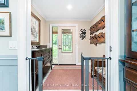 1037 Skeleton Lake 3 Road, ON P0B 1M0