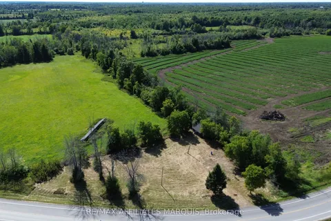 433 Rosedale Road, ON K7A 5B8