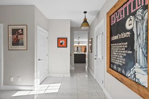 6101 First Line Road, ON K0A 2E0