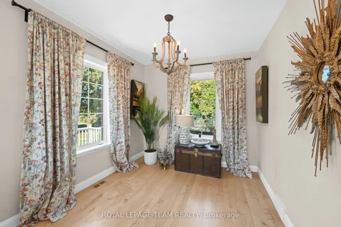 6101 First Line Road, ON K0A 2E0