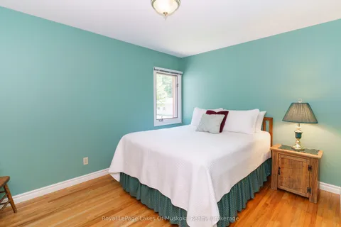 1020 AMELIA Crescent, ON P0E 1G0