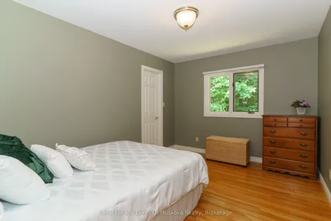 1020 AMELIA Crescent, ON P0E 1G0