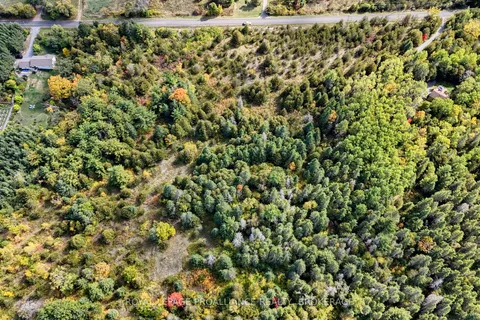 PT LT 40 Cutler Road, ON K0K 3N0
