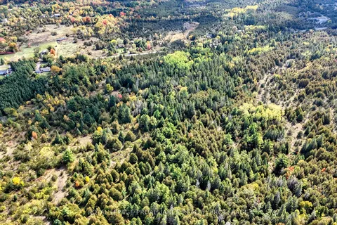 PT LT 40 Cutler Road, ON K0K 3N0