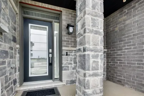 5046 Connor Drive, ON L0R 1B4