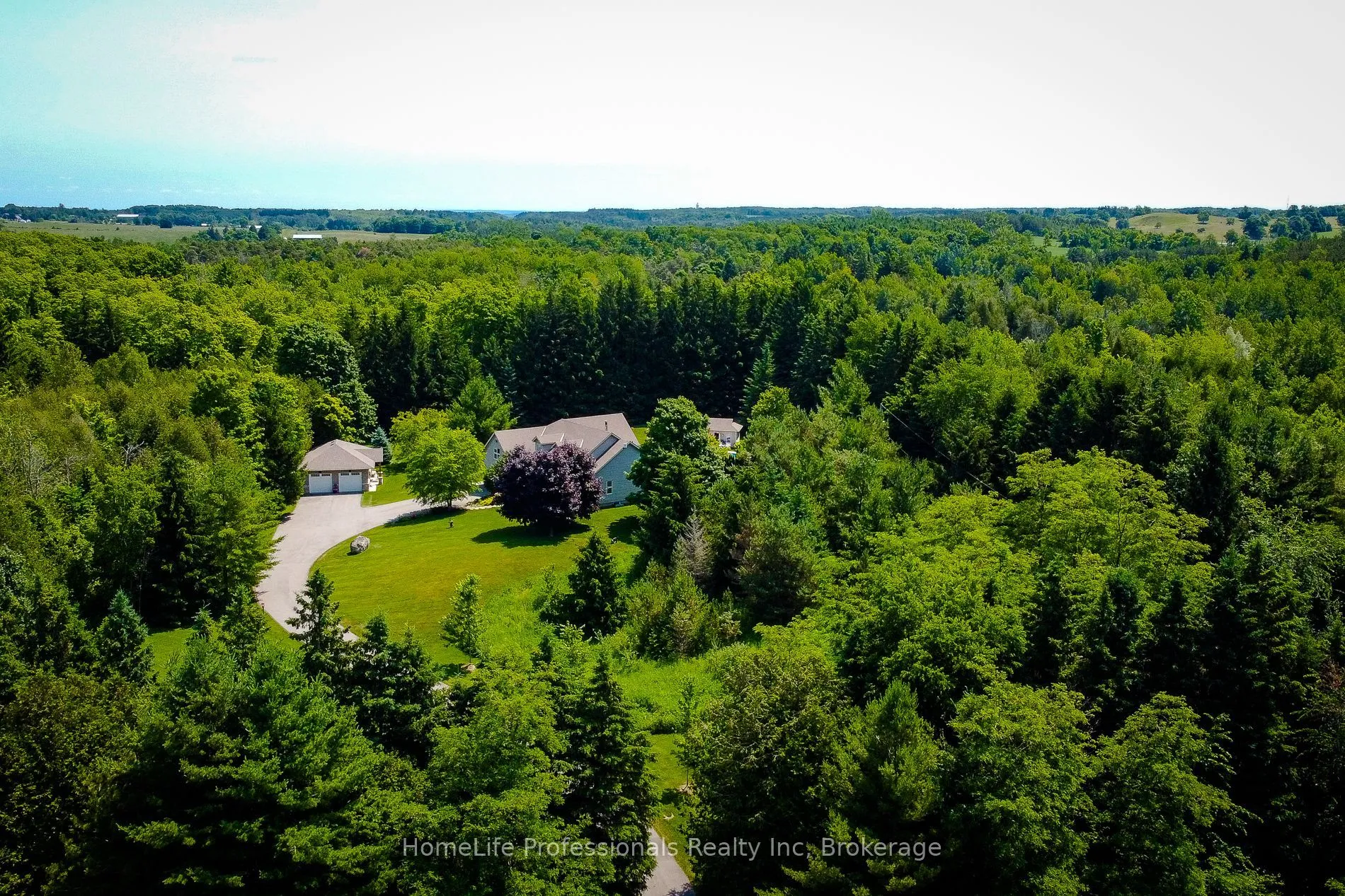 793073 3rd Line, ON L9W 2Z2