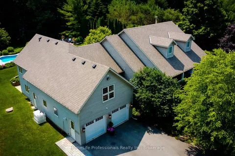 793073 3rd Line, ON L9W 2Z2