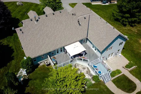 793073 3rd Line, ON L9W 2Z2