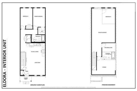 154 Doctor Agnes Craine Drive, ON K7A 0A5