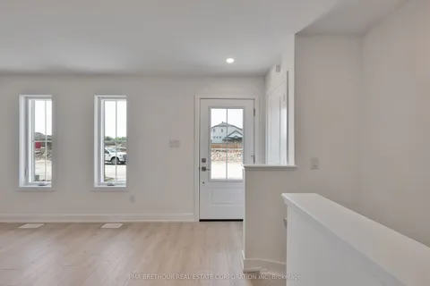 154 Doctor Agnes Craine Drive, ON K7A 0A5