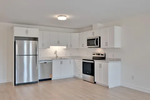 154 Doctor Agnes Craine Drive, ON K7A 0A5