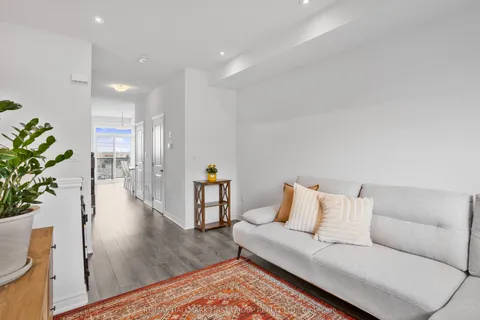 120 Court Drive, ON N3L 0N2