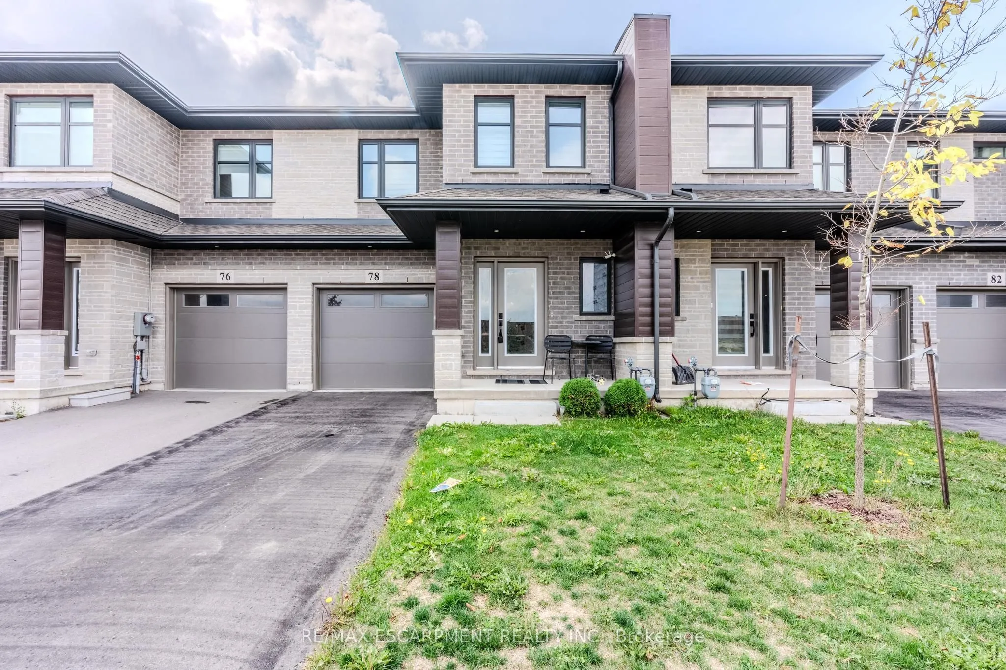 78 Jayla Lane, ON L0R 2A0