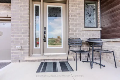 78 Jayla Lane, ON L0R 2A0