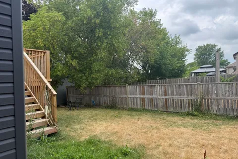 42 Centre Street, ON K8N 4W6