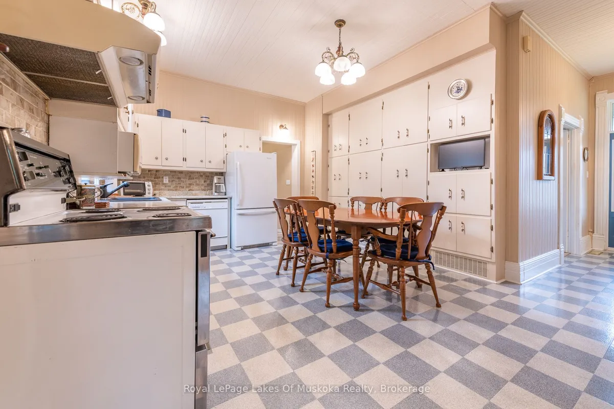 97 James Street, ON P0A 1C0