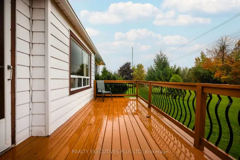 112420 Grey Road 14 Road, ON N0C 1B0