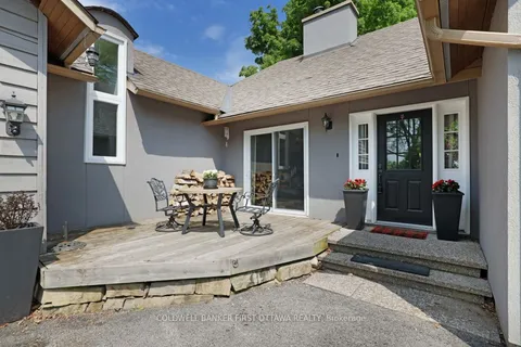 2060 Fifth Line Road, ON K0A 1T0