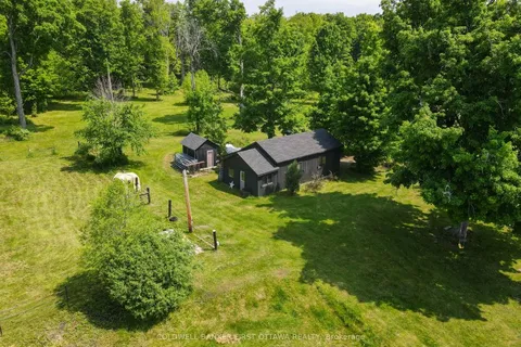 2060 Fifth Line Road, ON K0A 1T0