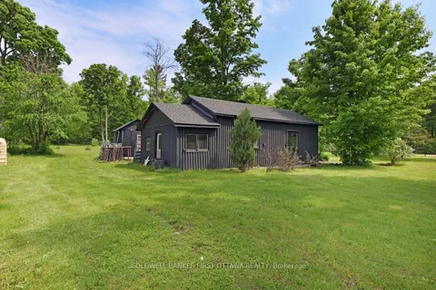 2060 Fifth Line Road, ON K0A 1T0