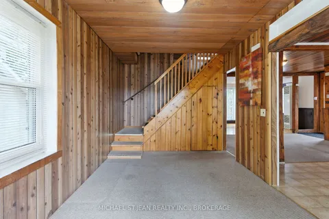 7 Balmoral Avenue, ON L3B 1S3