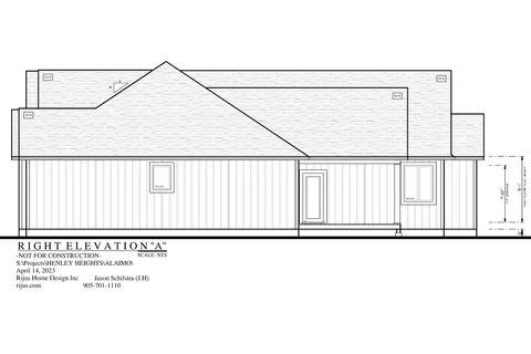 Parcel 8 Tintern Road, ON L0R 2C0