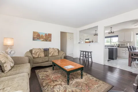 14 Jordan Lane, ON P2A 0B2