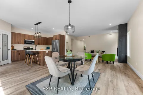 00 Calabogie Road, ON K0J 1G0