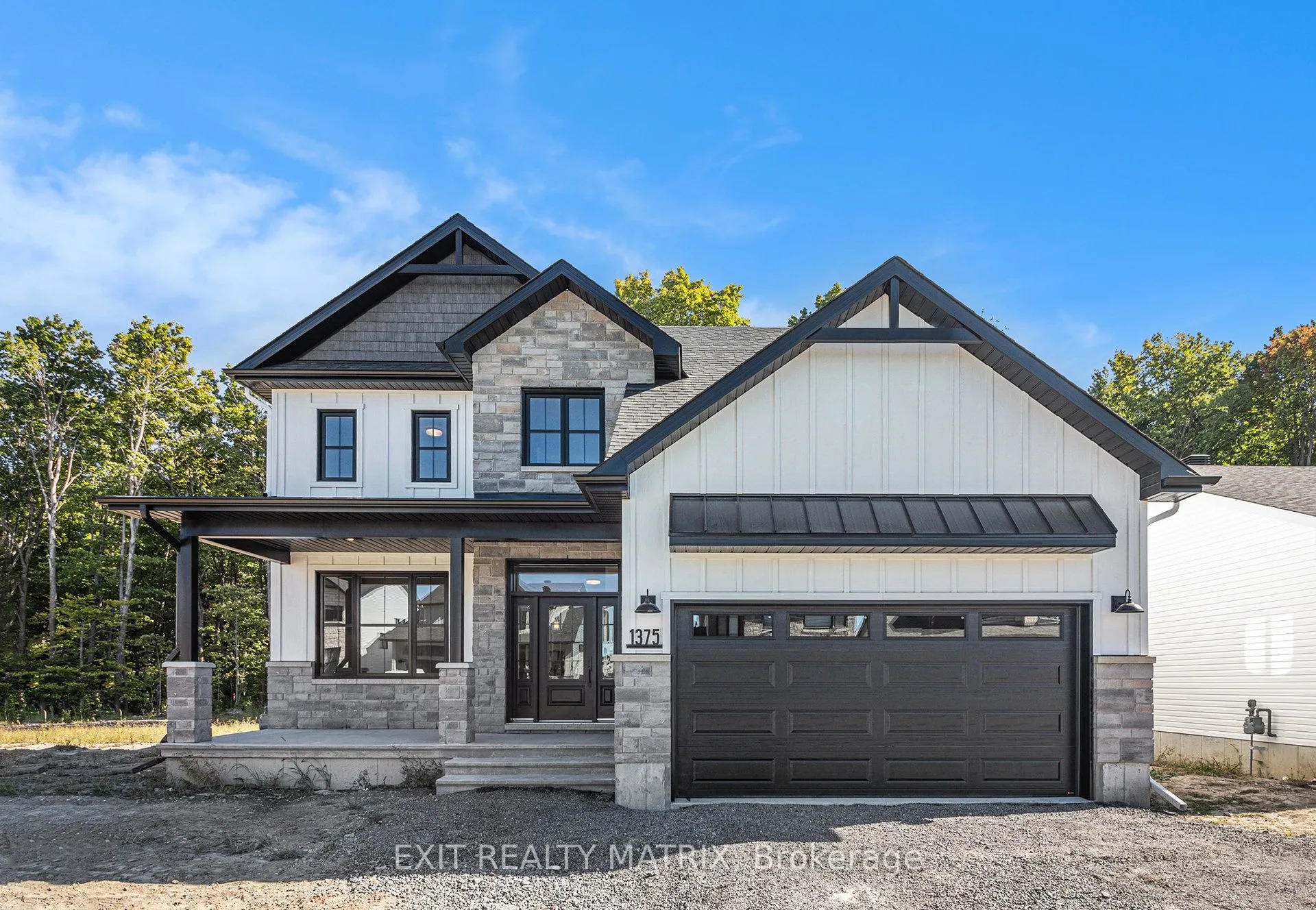 1375 Fribourg Street, ON K0A 1W0