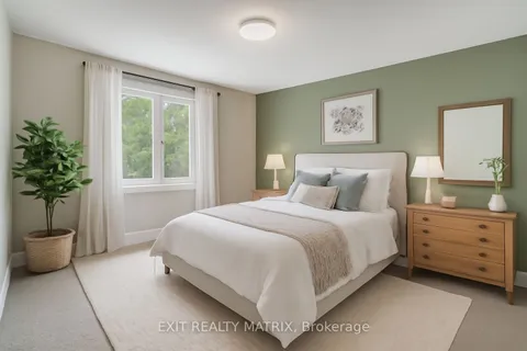 1375 Fribourg Street, ON K0A 1W0