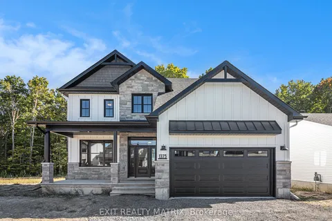 1375 Fribourg Street, ON K0A 1W0